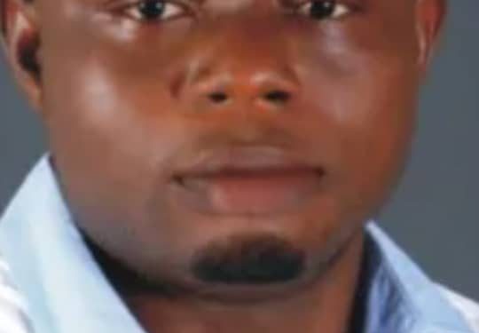 PVC: Group encourages youths to register