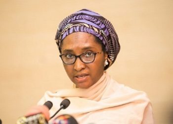 Federal Govt introduces 6% tax on international e-commerce like Amazon, Alibaba, others