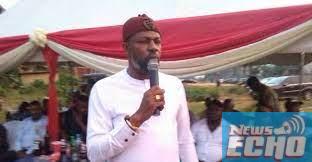 2022: APGA chieftain optimistic of brighter prospects for Nigerians