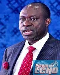 Open up roads to boost Anambra economy – PDP chieftain urges Soludo