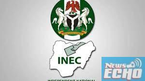 2023: INEC records increased voters’ registration