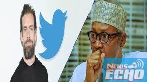 FG lifts ban on Twitter