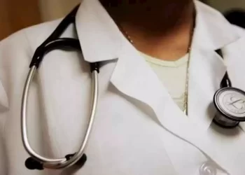 Abia to punish absentee doctors in govt hospitals
