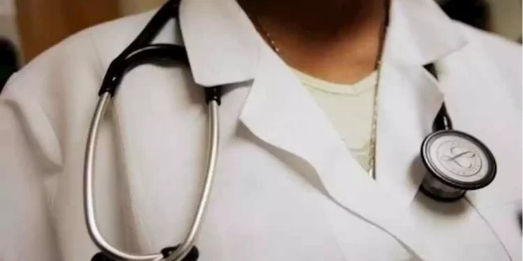 Abia to punish absentee doctors in govt hospitals