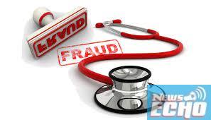 Bitter Truth:  Healthcare Fraud – The Nigeria Case (1)