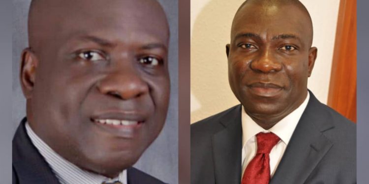 2023: Zoning divides party leaders in Enugu