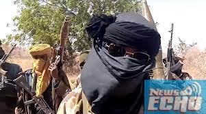 WIU demands end to insecurity in Nigeria