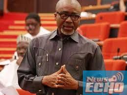 Abia 2023 and the Abaribe phenomenon