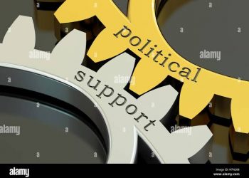 Ihedioha supports Orji as governorship candidate