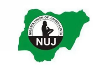 Anambra NUJ gets new Chairman