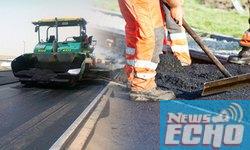 Ihiagwa, Umuoma residents urge govt on quick road construction