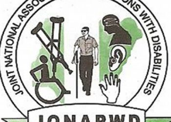 JONAPWD begs Soludo for political appointments