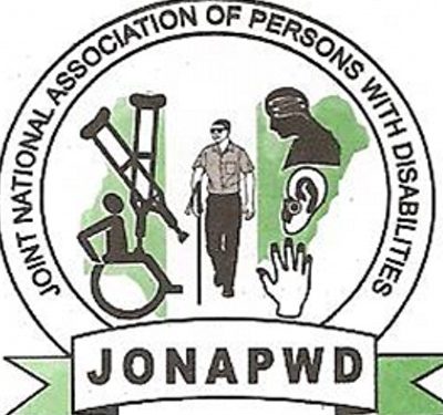 JONAPWD begs Soludo for political appointments