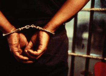 Fake medical practitioners arrested in Rivers