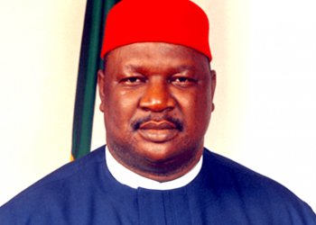 2023: Hopes rises for Anyim
