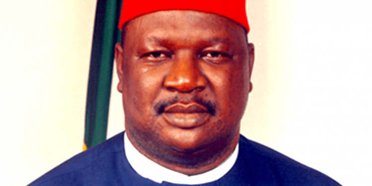 2023: Hopes rises for Anyim