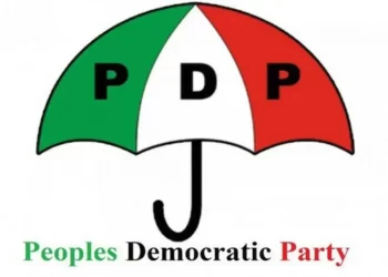 2023: No anointed candidates, says Abia PDP