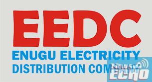 24/7 power supply: Environmental rights group urges geometric to avoid EEDC pattern