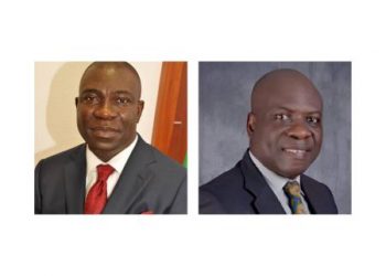 2023: Enugu guber and zoning template