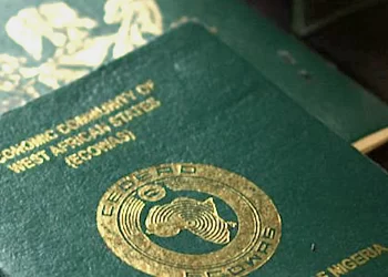 600 Nigerian citizenship applications: There is yet hope