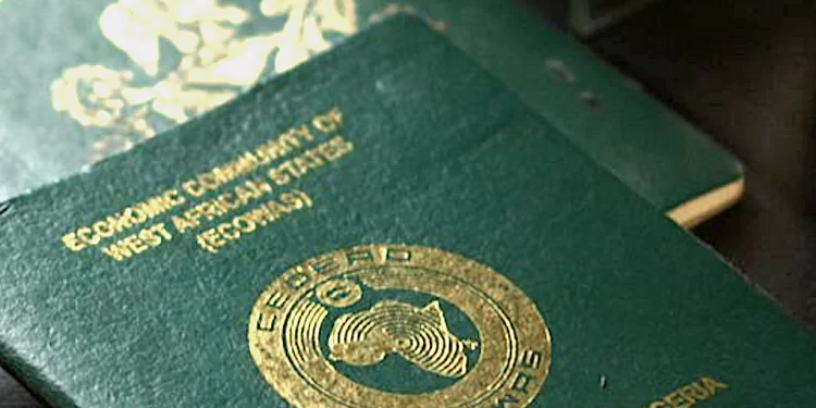 600 Nigerian citizenship applications: There is yet hope