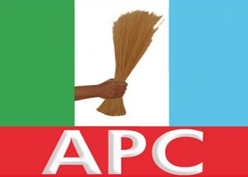 APC: Always postponing convention