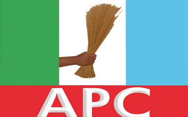 APC: Always postponing convention