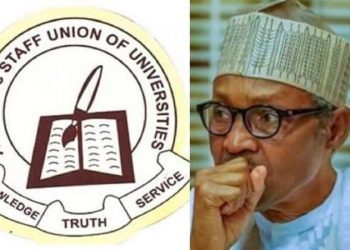 We are tire of negotiation – ASUU tells FG
