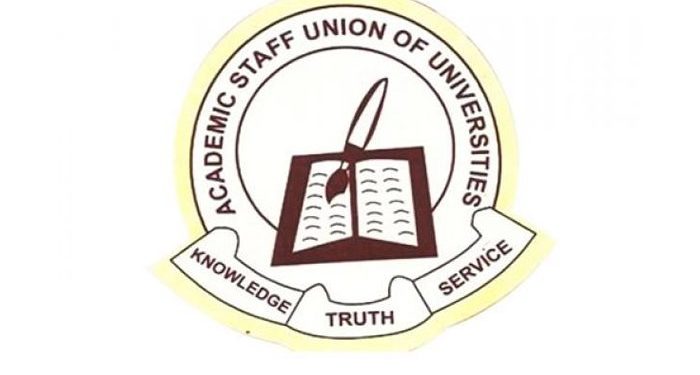 Professors earn below $1000 monthly salary – ASUU leader