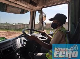 Amalgamated Drivers’ warns members working against state govt