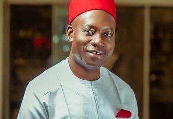 Anambra: Over 100,000 unemployed youths to benefit from ADS N500m investment