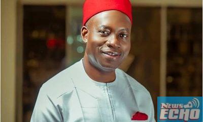 Anambra: Over 100,000 unemployed youths to benefit from ADS N500m investment