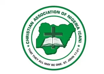 Evil leaders: Abia Christian community, CAN youth wing begin political awareness