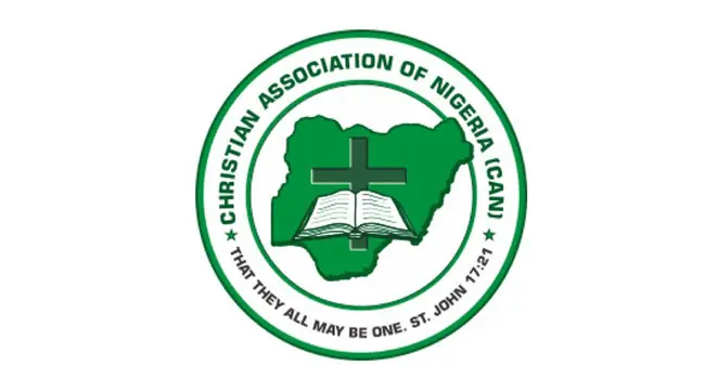 Evil leaders: Abia Christian community, CAN youth wing begin political awareness