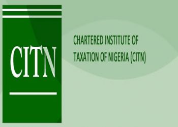 CITN advocates mutual relationship with tax administrators