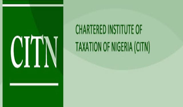 CITN advocates mutual relationship with tax administrators