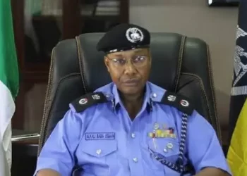 Deal with officers extorting motorists in Southeast – Group to IGP
