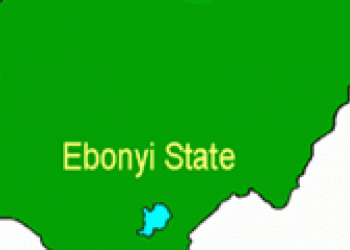 Ebonyi 2023: Nwazunku assures of development