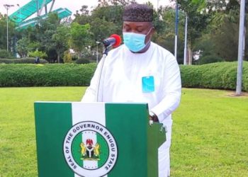 2023 Enugu zoning: Ekweremadu battles Ugwuanyi, Nnamani, Nwobodo