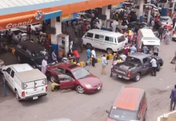 Fuel scarcity looms in Port Harcourt- PETROAN