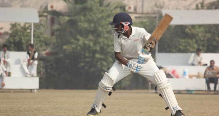 Govt secondary school wins National cricket U17 championship, quiz competition