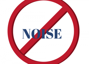 Noise nuisance abatement – where FG, state gov’ts have failed Nigerians!