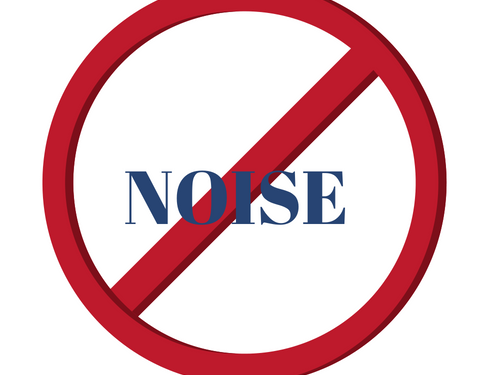 Noise nuisance abatement – where FG, state gov’ts have failed Nigerians!