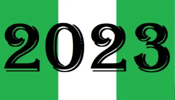 2023: Southeast must produce next president, Igbo elders insist  …Reject VP slot