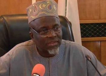 IPPIS unsuitable for varsity system, says JAMB registrar