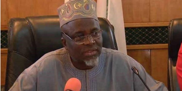 IPPIS unsuitable for varsity system, says JAMB registrar