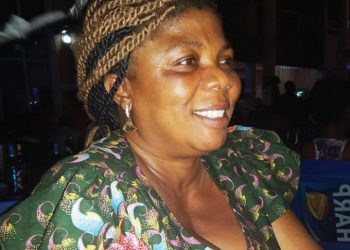Uzodimma condoles Sun Editor’s over wife’s death