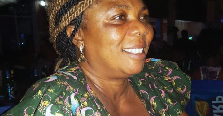 Uzodimma condoles Sun Editor’s over wife’s death