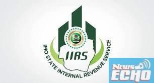 New IIRS Boss assures of enhanced revenue generation