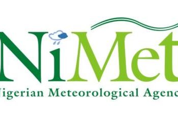 NiMet seasonal climate prediction for 2022